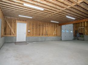 363 Lunenburg St, Fitchburg MA 01420