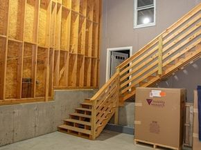363 Lunenburg St, Fitchburg MA 01420