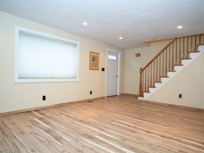 363 Lunenburg St, Fitchburg MA 01420