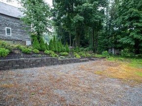 363 Lunenburg St, Fitchburg MA 01420