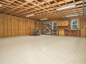 363 Lunenburg St, Fitchburg MA 01420
