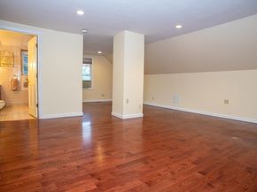 363 Lunenburg St, Fitchburg MA 01420