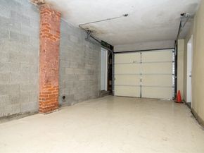 363 Lunenburg St, Fitchburg MA 01420