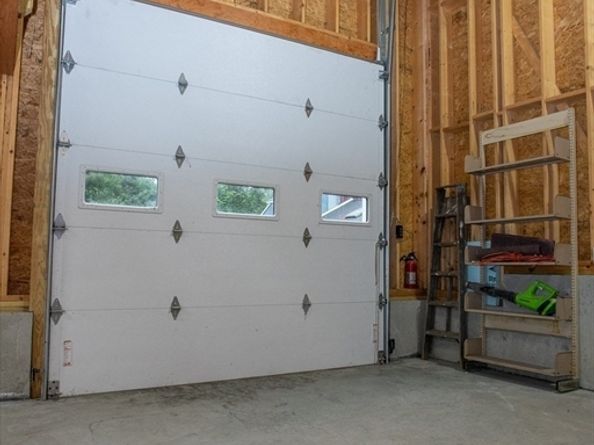 363 Lunenburg St, Fitchburg MA 01420