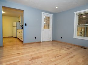 363 Lunenburg St, Fitchburg MA 01420