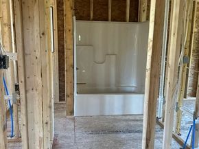 Lot 673 Pleasant St, Leicester MA 01542