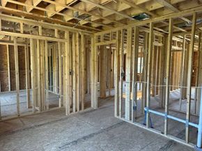 Lot 673 Pleasant St, Leicester MA 01542
