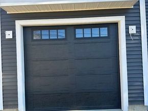 Lot 673 Pleasant St, Leicester MA 01542