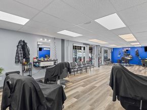 140-152 Hamilton St, Southbridge MA 01550