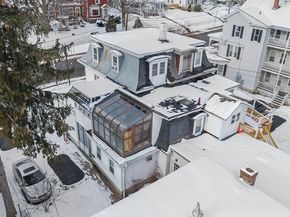 140-152 Hamilton St, Southbridge MA 01550