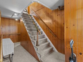 140-152 Hamilton St, Southbridge MA 01550