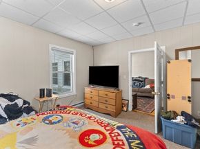 140-152 Hamilton St, Southbridge MA 01550