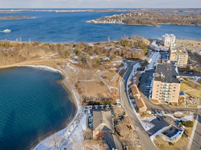 300 River St 12, Weymouth MA 02191