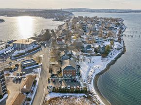 300 River St 12, Weymouth MA 02191