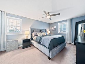 300 River St 12, Weymouth MA 02191