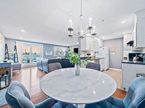 300 River St 12, Weymouth MA 02191