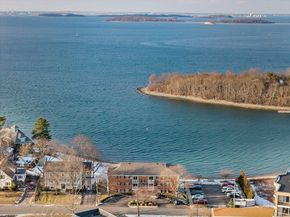 300 River St 12, Weymouth MA 02191