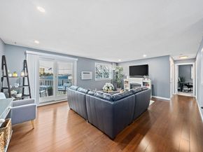 300 River St 12, Weymouth MA 02191