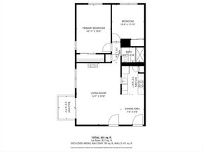 300 River St 12, Weymouth MA 02191