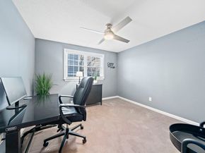 300 River St 12, Weymouth MA 02191