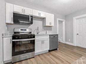 10 River Street Pl, Lynn MA 01905