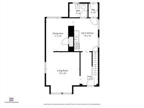 10 River Street Pl, Lynn MA 01905