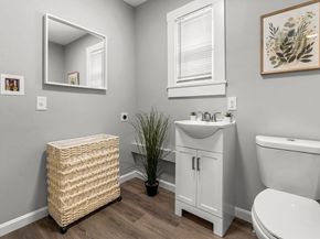 10 River Street Pl, Lynn MA 01905