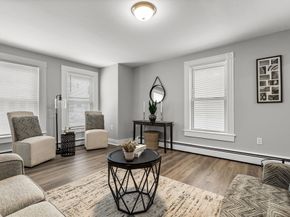 10 River Street Pl, Lynn MA 01905