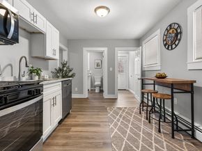 10 River Street Pl, Lynn MA 01905