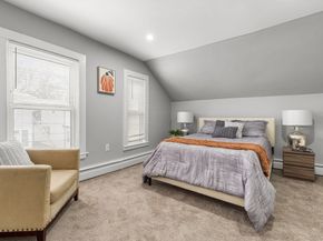 10 River Street Pl, Lynn MA 01905