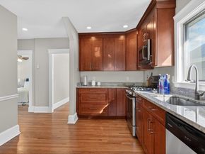 68-70 Hamlet, Arlington MA 02474