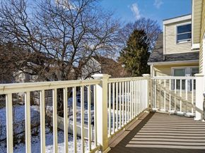 68-70 Hamlet, Arlington MA 02474