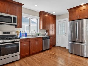 68-70 Hamlet, Arlington MA 02474