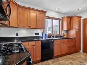 68-70 Hamlet, Arlington MA 02474