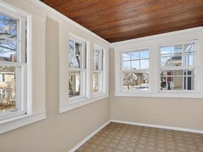 68-70 Hamlet, Arlington MA 02474