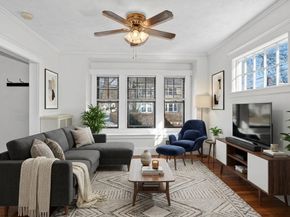 68-70 Hamlet, Arlington MA 02474