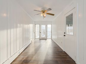 86 Old Sturbridge Rd, Southbridge MA 01550