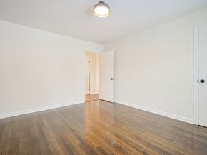 86 Old Sturbridge Rd, Southbridge MA 01550