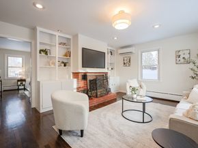 86 Old Sturbridge Rd, Southbridge MA 01550