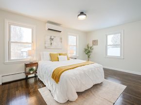 86 Old Sturbridge Rd, Southbridge MA 01550