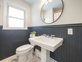 86 Old Sturbridge Rd, Southbridge MA 01550