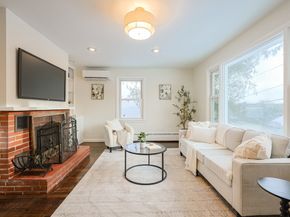 86 Old Sturbridge Rd, Southbridge MA 01550