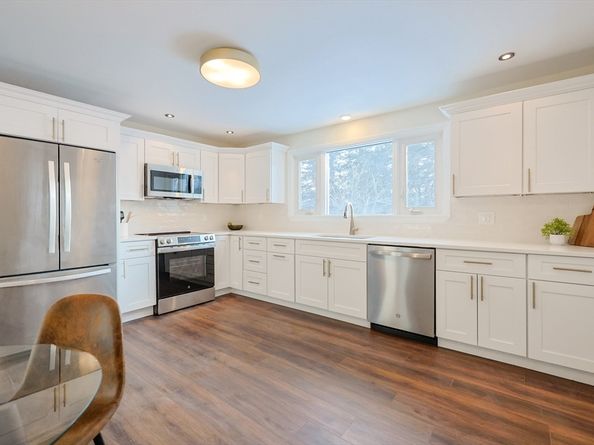 86 Old Sturbridge Rd, Southbridge MA 01550