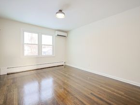 86 Old Sturbridge Rd, Southbridge MA 01550