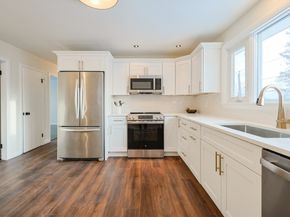 86 Old Sturbridge Rd, Southbridge MA 01550