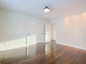 86 Old Sturbridge Rd, Southbridge MA 01550