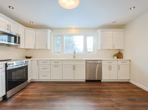 86 Old Sturbridge Rd, Southbridge MA 01550