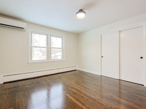 86 Old Sturbridge Rd, Southbridge MA 01550