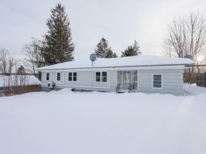 86 Old Sturbridge Rd, Southbridge MA 01550