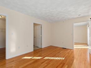 159 Allen Rd 32, Billerica MA 01821